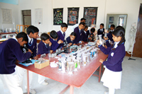 BEST SCHOOL IN MATHURA-VRINDAVAN GOVERDHAN , SCHOOL IN ,MATHURA, KIDS SCHOOL IN MATHURA , CBSE SCHOOL IN MATHURA , TOP SCHOOL IN MATHURA , BRAJ EDUCATION ACADEMY , ENGLISH MEDIUM SCHOOL IN MATHURA