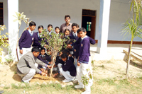 BEST SCHOOL IN MATHURA-VRINDAVAN GOVERDHAN , SCHOOL IN ,MATHURA, KIDS SCHOOL IN MATHURA , CBSE SCHOOL IN MATHURA , TOP SCHOOL IN MATHURA , BRAJ EDUCATION ACADEMY , ENGLISH MEDIUM SCHOOL IN MATHURA